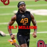 487016589_122198526902175261_806448925254282921_n