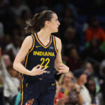 Indiana Fever v Dallas Wings
