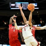 50321-ncaa-alabama-se-310p-9027d2