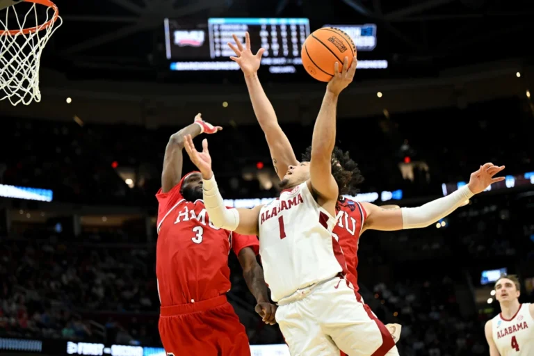 50321-ncaa-alabama-se-310p-9027d2