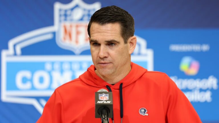 67c6d3f664d7f-joe-schoen-of-the-new-york-giants-042032611-16x9