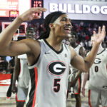 030825 uga mbb vs  vanderbilt