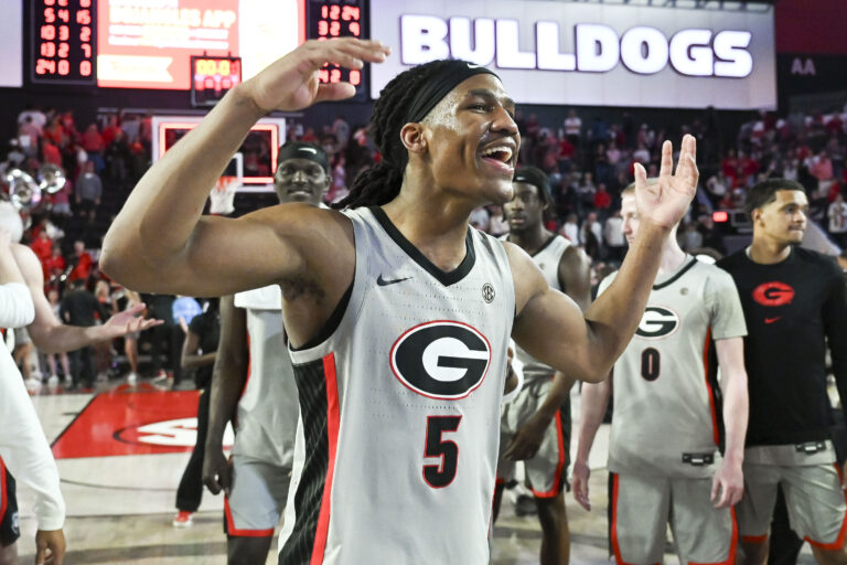 030825 uga mbb vs  vanderbilt