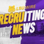 78080831007-lsu-wire-rn-2