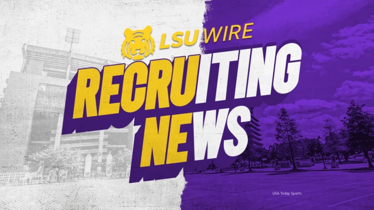 78080831007-lsu-wire-rn-2