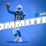 78097762007-duke-wire-cmtd-fb-1