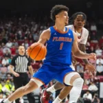 81695554007-20250306-t-010946-z-1028948845-mt-1-usatoday-25589867-rtrmadp-3-ncaabasketballfloridaatalabama