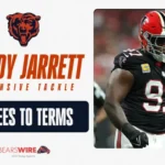 82237514007-grady-jarrett-att