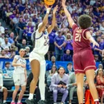 82645054007-second-half-ncaa-rd-2-lsu-vs-fla-state-3646