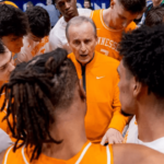 9116d265-2ee4-466b-a52f-5ec6cfc34516-VOLSHOOPS031825