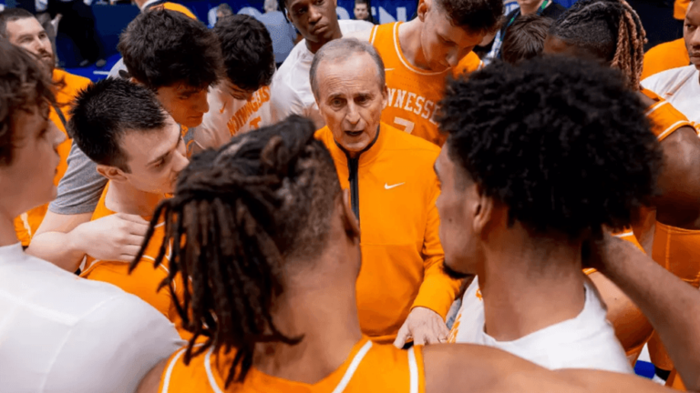9116d265-2ee4-466b-a52f-5ec6cfc34516-VOLSHOOPS031825