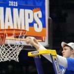 ACC_Championship_Basketball_76042