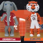 Alabama-and-Auburn-Dancing-in-March-Bobbleheads-3