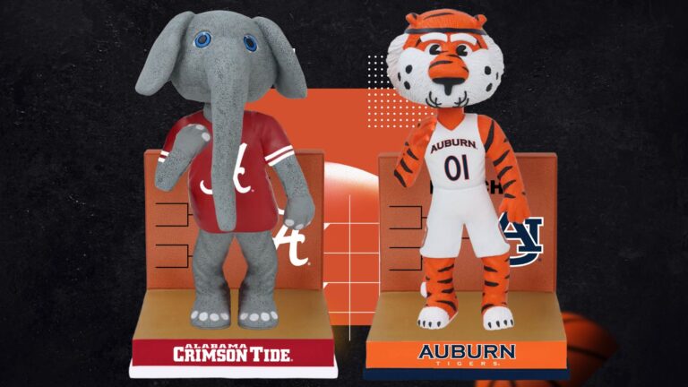 Alabama-and-Auburn-Dancing-in-March-Bobbleheads-3