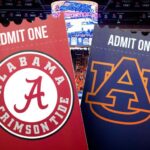 Auburn-Alabama-Basketball-Game-Neville-1024x512