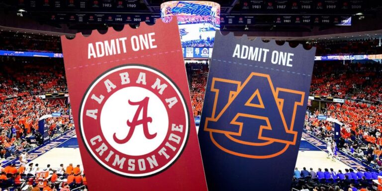 Auburn-Alabama-Basketball-Game-Neville-1024x512