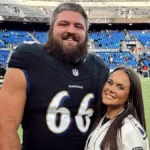 Baltimore-Ravens-Ben-Cleveland-Files-For-Divorce-2-Weeks-After-DUI-Arrest-Cites-Adultery-631