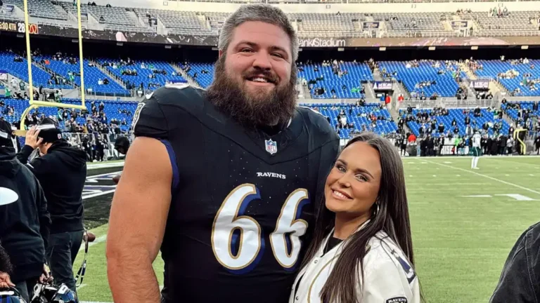 Baltimore-Ravens-Ben-Cleveland-Files-For-Divorce-2-Weeks-After-DUI-Arrest-Cites-Adultery-631