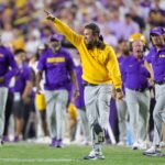 Blake-Baker-LSU-scaled