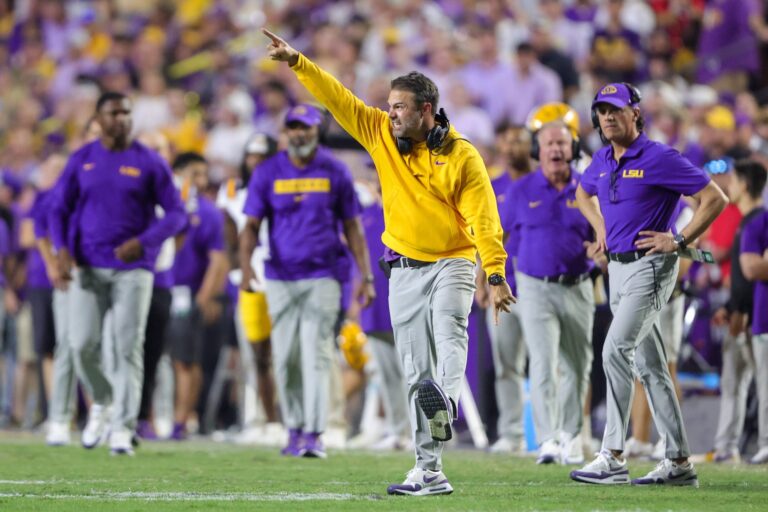 Blake-Baker-LSU-scaled