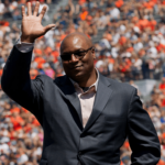 Bo-Jackson-e1704644451256