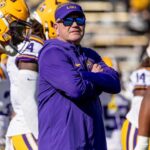 Brian Kelly 110823