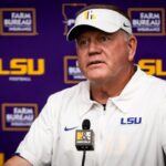 BrianKelly_081623_RS-678x381