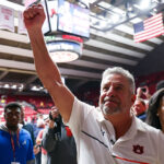 Bruce-Pearl-Auburn-Alabama-Game