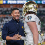 CFP_Orange_Bowl_Football_25010009299588 RESIZE