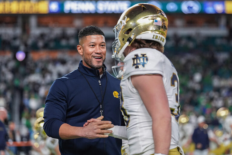 CFP_Orange_Bowl_Football_25010009299588 RESIZE