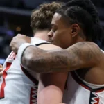 CTC-Z-WISCO-BYU_256ef3-e1742700945679 (1)