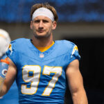 Chargers_Bosa_Football_59381-e1741231287536