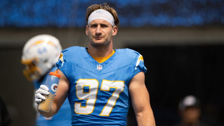 Chargers_Bosa_Football_59381-e1741231287536