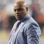 Charles-Barkley
