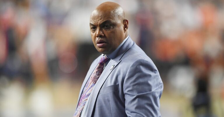 Charles-Barkley
