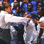 Cooper-Flagg-Duke