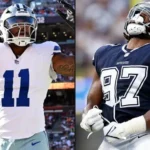 Cowboys_0305-1024x683