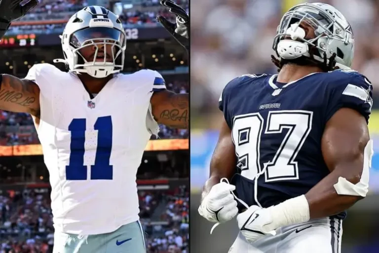 Cowboys_0305-1024x683