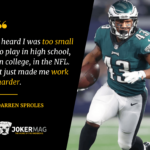 Darren-Sproles-Inspiring-Football-Quote