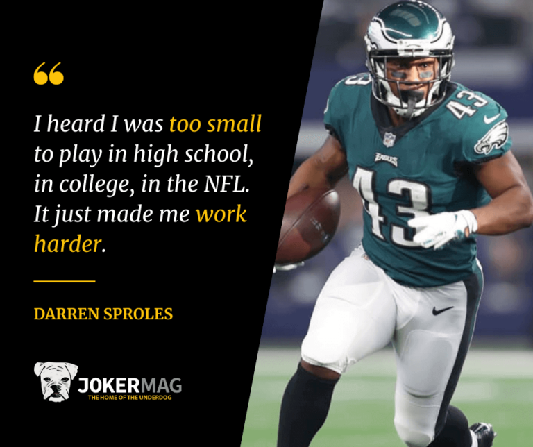 Darren-Sproles-Inspiring-Football-Quote
