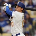 Dodgers_Tigers_CA_AP_OpeningDay_2025