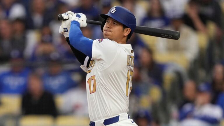 Dodgers_Tigers_CA_AP_OpeningDay_2025