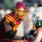 Avon Lake vs. Strongsville, August 18, 2023