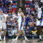GettyImages-2206879791-scaled-e1743026180744