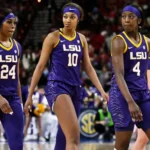 GettyImages2079849082-00f249fc-9b78-4ea4-9902-c5b38e0f09d0