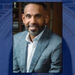 Grant Hill