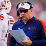 Hugh-Freeze_Auburn