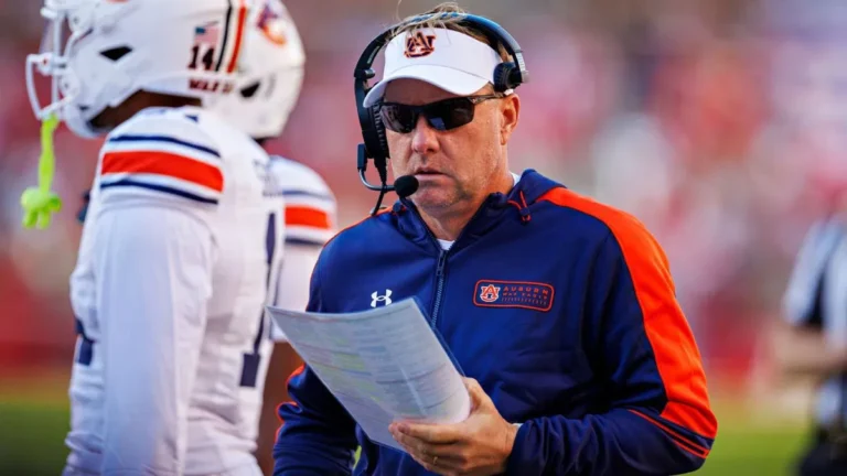 Hugh-Freeze_Auburn