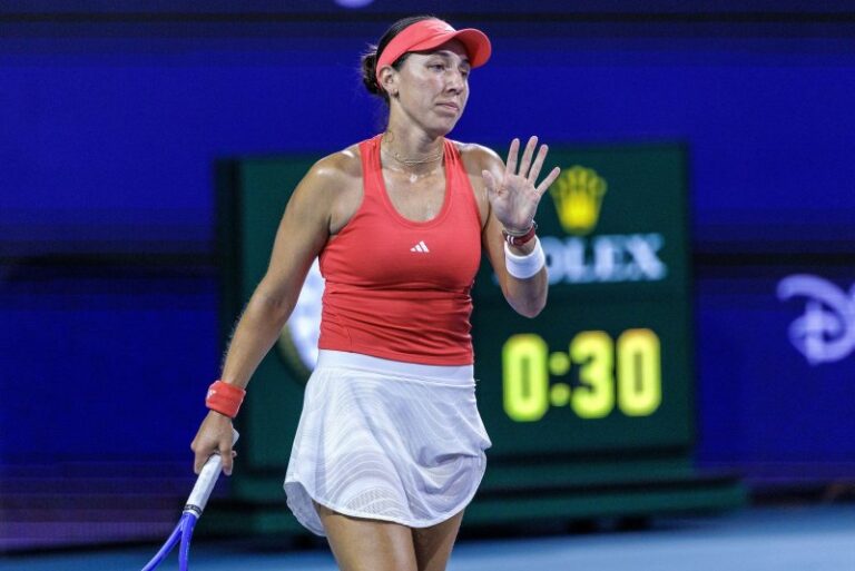 Jessica-Pegula-daughter-of-Bills-owners-jabs-Dolphins-after-Miami-Open-quarterfinal
