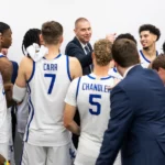 Kentucky-Teamwork-021825